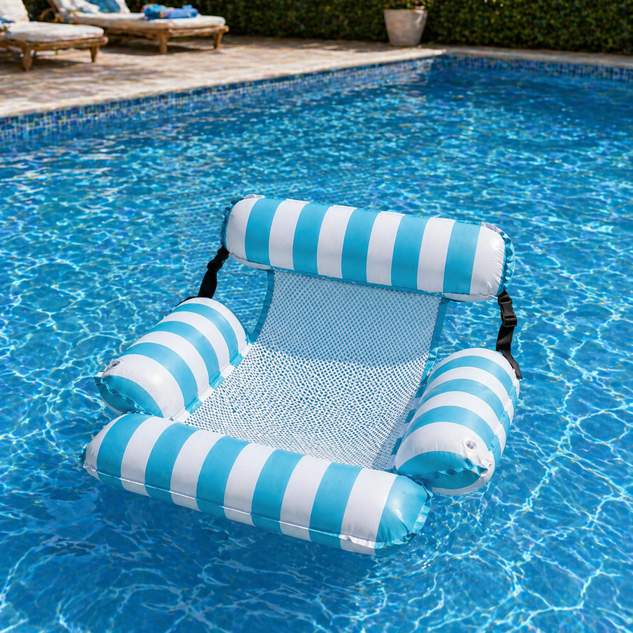 Velivia™ AquaFloat Chair
