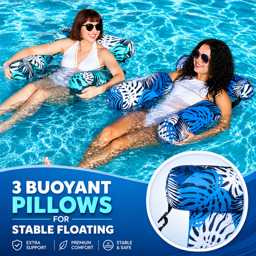 Velivia™ AquaFloat Chair