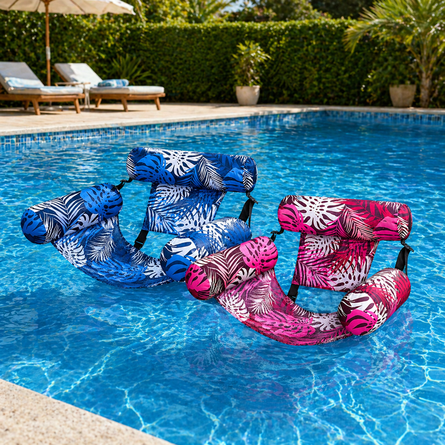 Velivia™ AquaFloat Chair