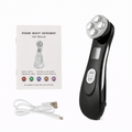 Velivia™ LED Facial Massager