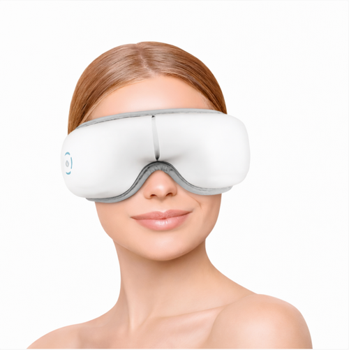 Velivia™ Air Pressure Eye Massager