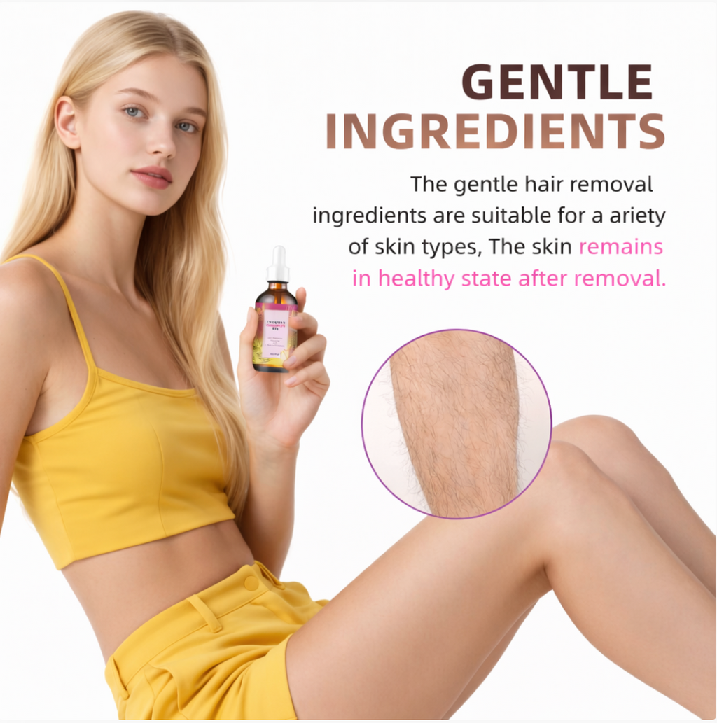 Velivia™ Cyperus Oil