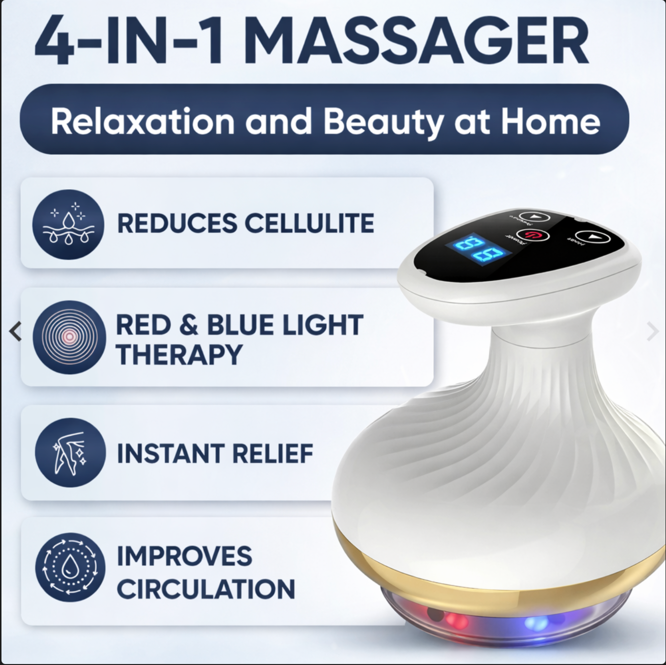 Velivia™ SculptGlow