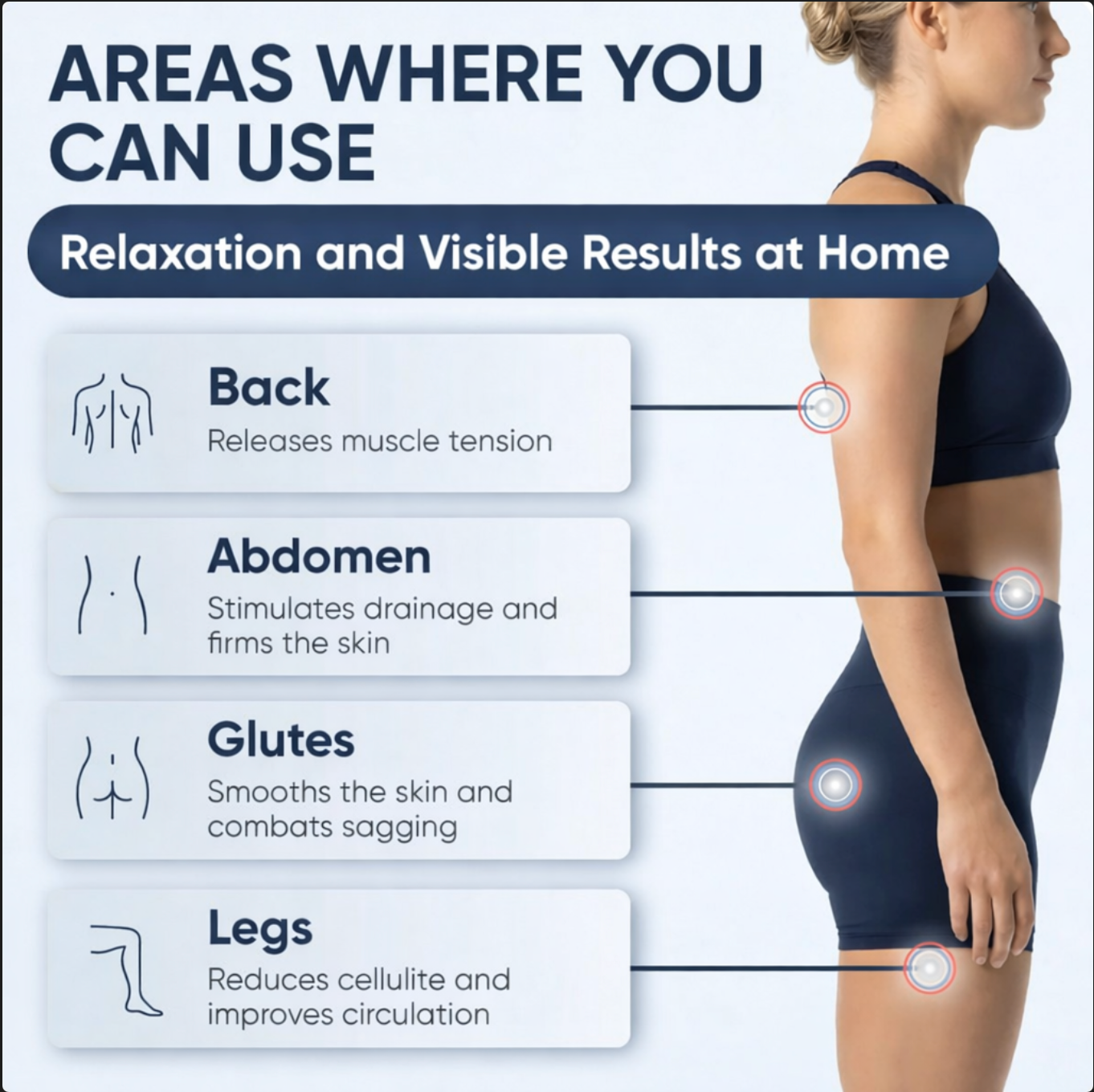 Velivia™ SculptGlow