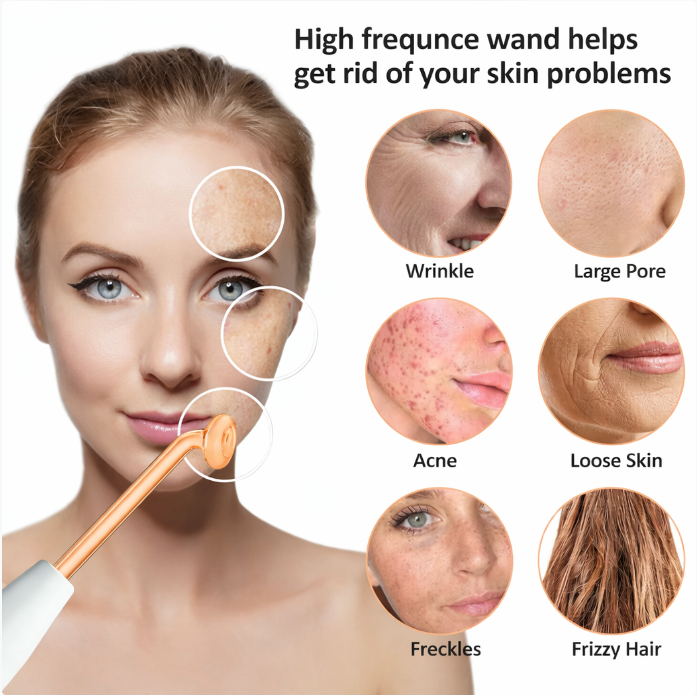 Velivia™ ClearSonic