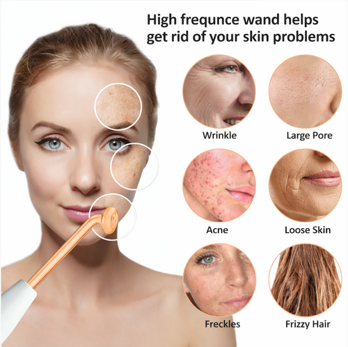 Velivia™ ClearSonic