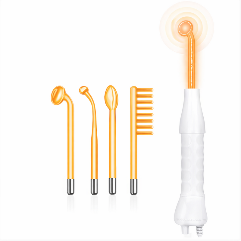 Velivia™ ClearSonic