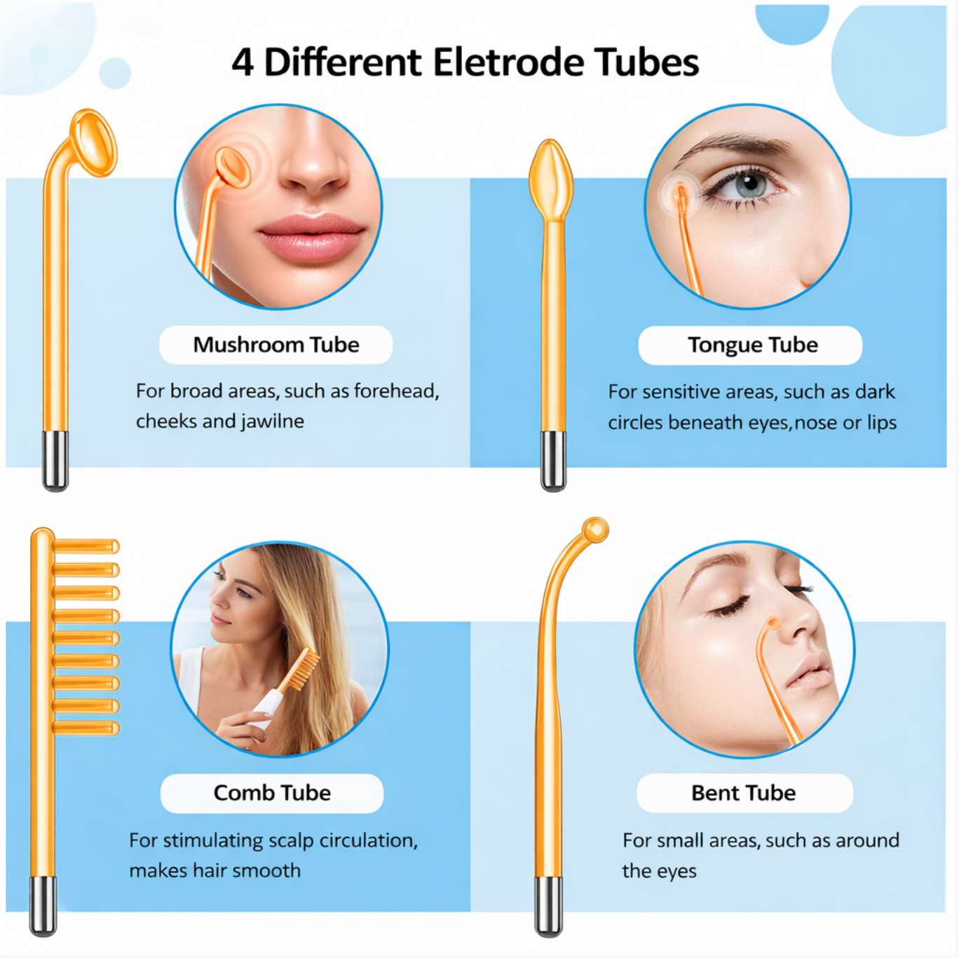 Velivia™ ClearSonic