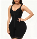 Velivia™ PureShape Bodysuit