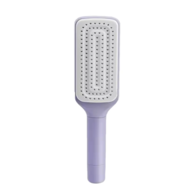 Velivia™ GlideClean Brush