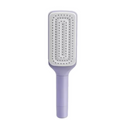 Velivia™ GlideClean Brush