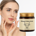 Velivia™ Whipped Tallow Honey Balm